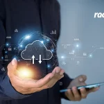 Rackspace Technology