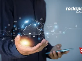 Rackspace Technology