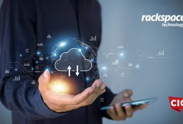 Rackspace Technology