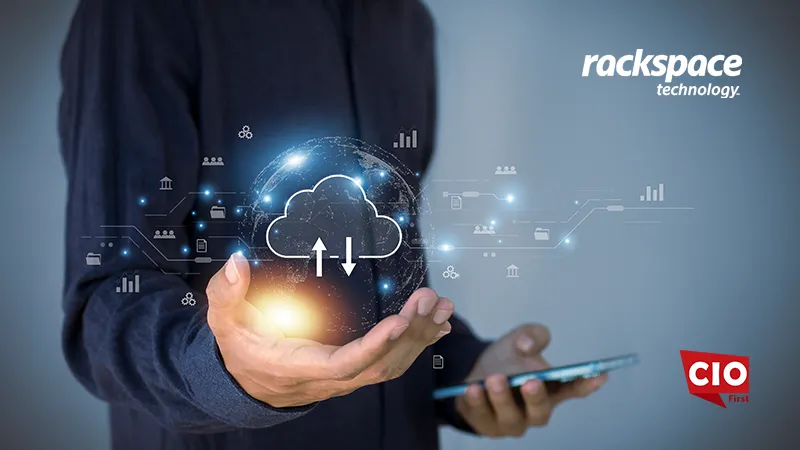 Rackspace Technology