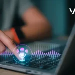 Vonage