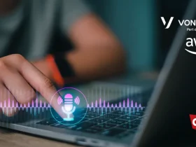 Vonage