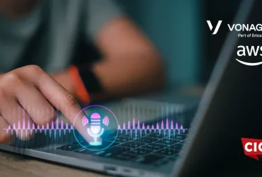 Vonage