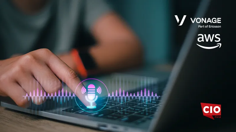 Vonage
