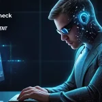 VulnCheck