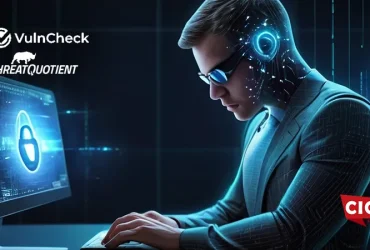 VulnCheck