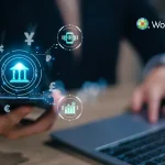 Wolters Kluwer