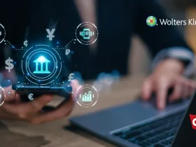 Wolters Kluwer