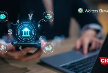 Wolters Kluwer