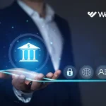WorkFusion