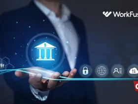 WorkFusion