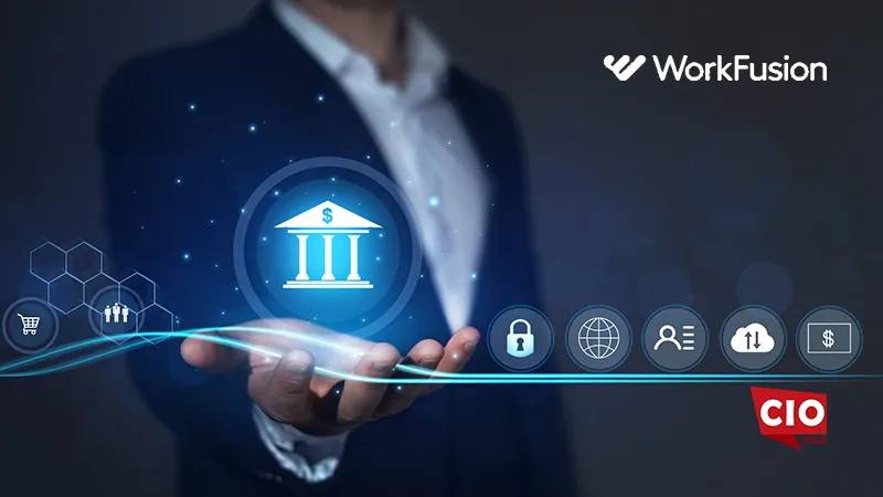 WorkFusion