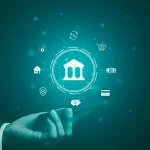 Xelix