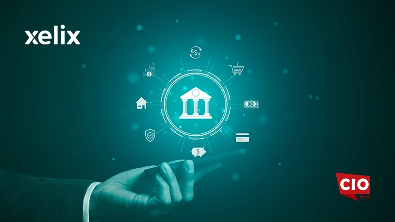 Xelix