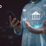 Zango AI Emerges From Stealth, Raising $4.8m to Revolutionise Financial Compliance Systems With AI Agents