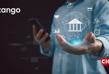Zango AI Emerges From Stealth, Raising $4.8m to Revolutionise Financial Compliance Systems With AI Agents