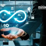 mimik