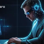 runZero