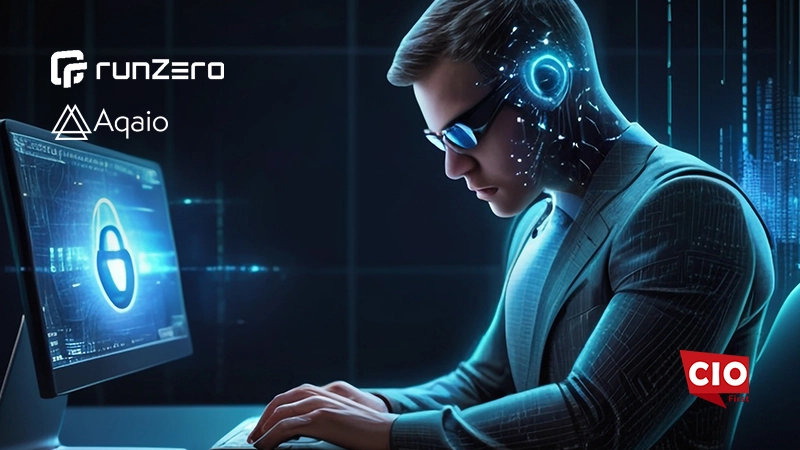 runZero
