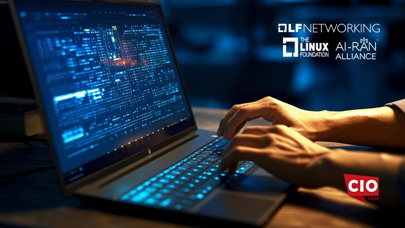 Linux Foundation