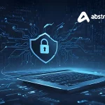 Abstract Security