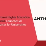 Anthropic