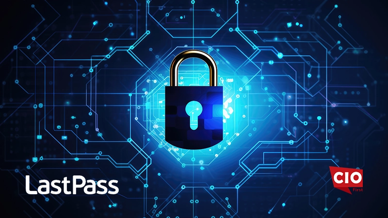 LastPass