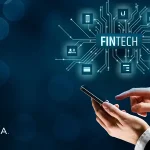 Auditoria.AI