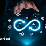 BrowserStack releases Testing Toolkit, A Chrome extension to optimize QA workflows