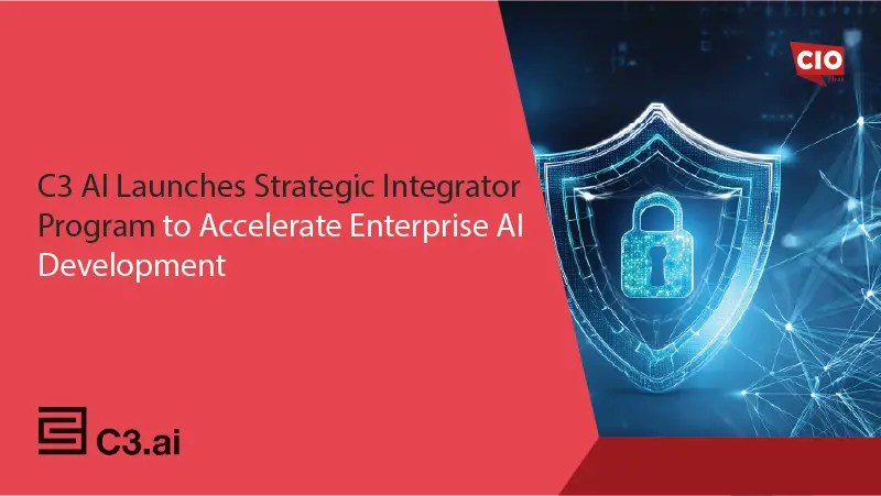 C3 AI