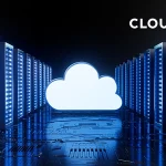 Cloudera
