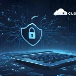 Cloudflare