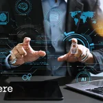 Cohere Raises $500M at $6.8B Valuation to Advance Agentic AI