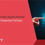 Cohesity