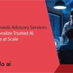 Credo AI