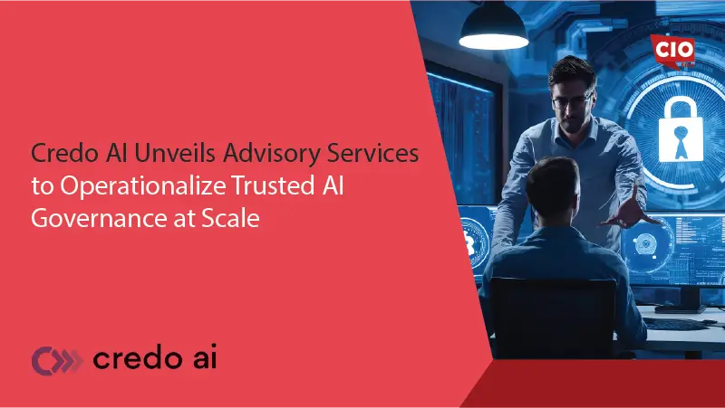 Credo AI