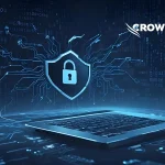 CrowdStrike