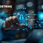 CrowdStrike Launches Falcon, First Unified Next-Gen Identity Security