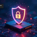 Cryptic Vector Acquires Caesar Creek Software, Expanding Its Leadership in Offensive Cyber Solutions