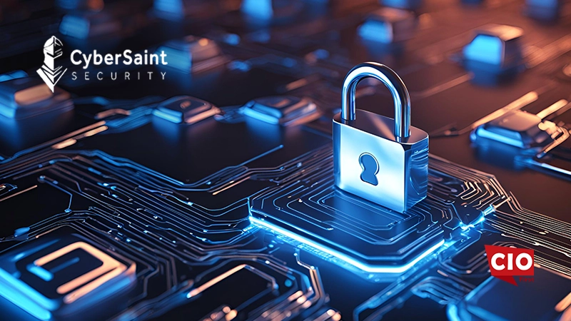 CyberSaint