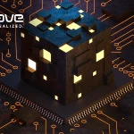 D-Wave Quantum