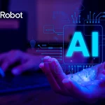 DataRobot