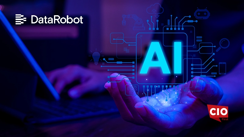 DataRobot