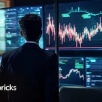 Databricks Introduces Assistant Edit Mode: Accelerating Notebook Transformation With AI
