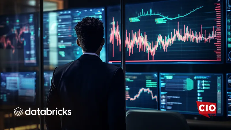 Databricks Introduces Assistant Edit Mode: Accelerating Notebook Transformation With AI