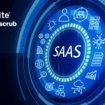 Datasite