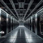 EdgeConneX