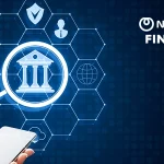 Finastra