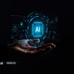 GPTBots