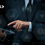 Globant Presents Globant Enterprise AI 2.0, Featuring a Marketplace of AI Agents for Industries